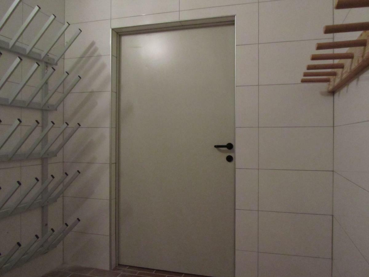 Ebner Casa Apartment Heiligenblut Exterior photo